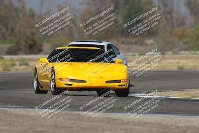 media/Sep-20-2025-Extreme Speed (Sat) [[1fcc23683c]]/Silver (Beginner)/Session 1 (Sunset)/